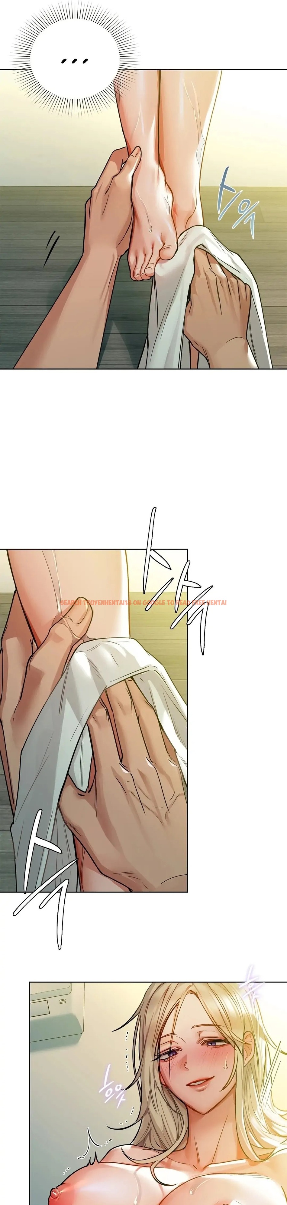 Read Hentai Image 11 265 in comic Caffeine - Chapter 14 - www.hentaitnt.net