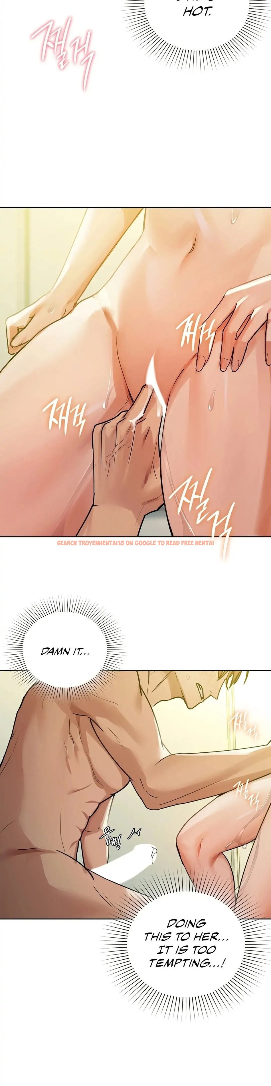Read Hentai Image 16 265 in comic Caffeine - Chapter 14 - www.hentaitnt.net