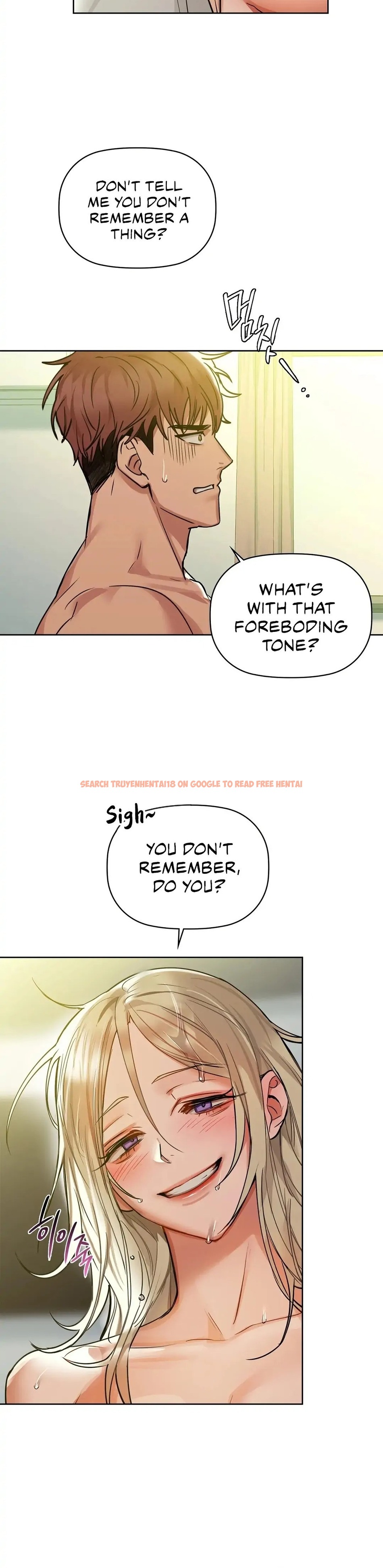 Read Hentai Image 6 264 in comic Caffeine - Chapter 14 - www.hentaitnt.net