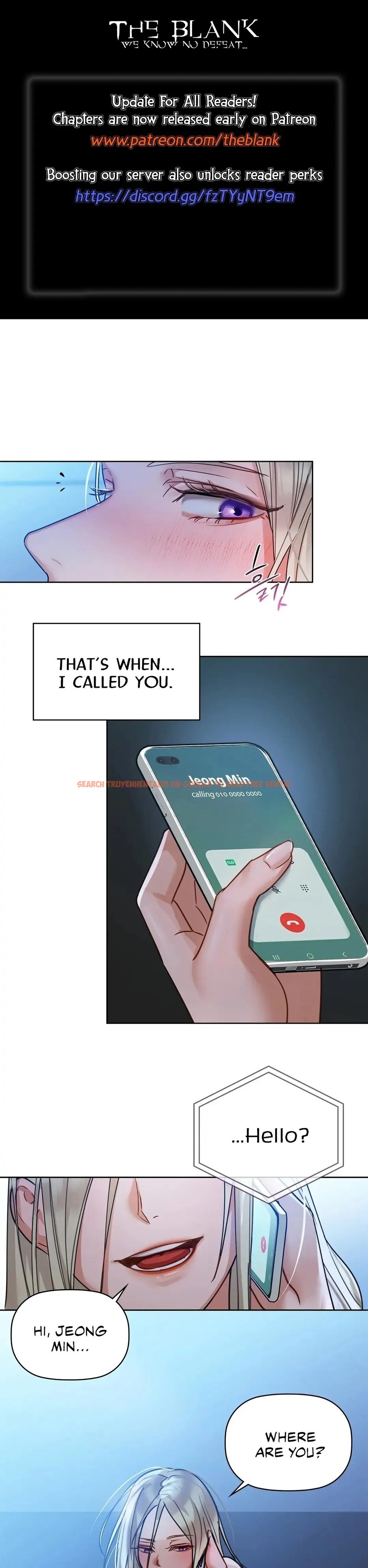 Read Hentai Image 1 320 in comic Caffeine - Chapter 15 - www.hentaitnt.net