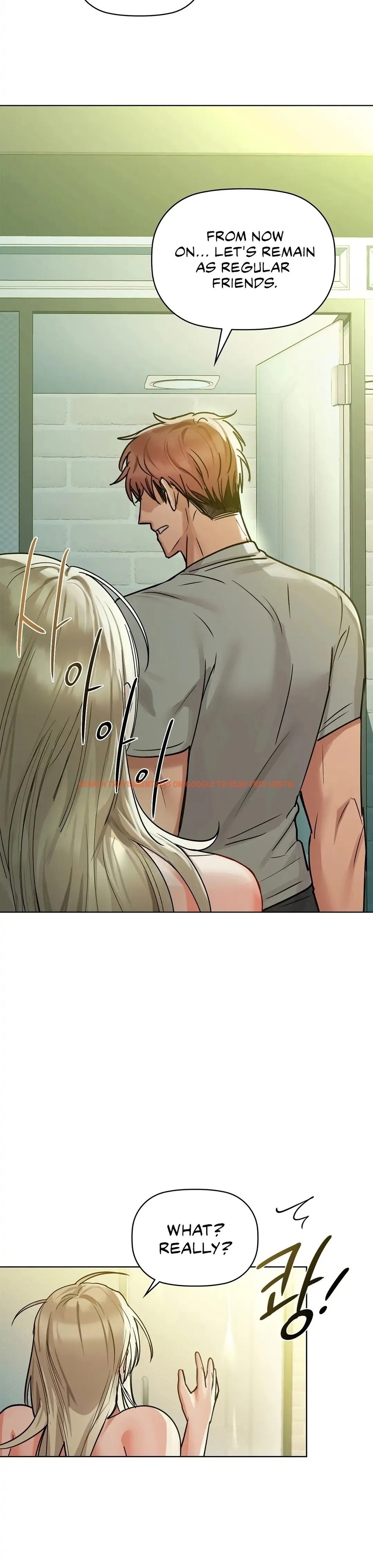 Read Hentai Image 14 321 in comic Caffeine - Chapter 15 - www.hentaitnt.net