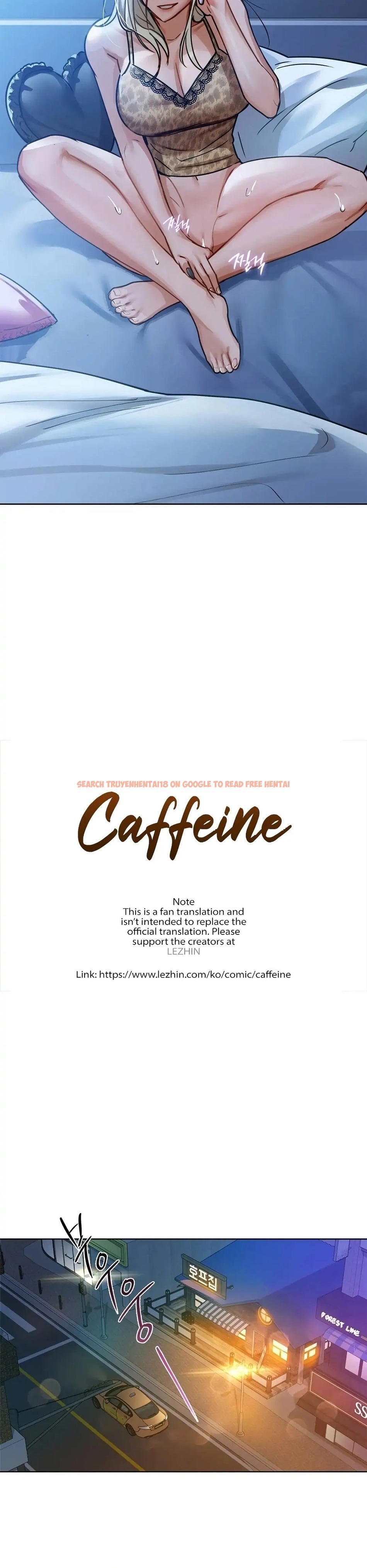 Read Hentai Image 2 320 in comic Caffeine - Chapter 15 - www.hentaitnt.net