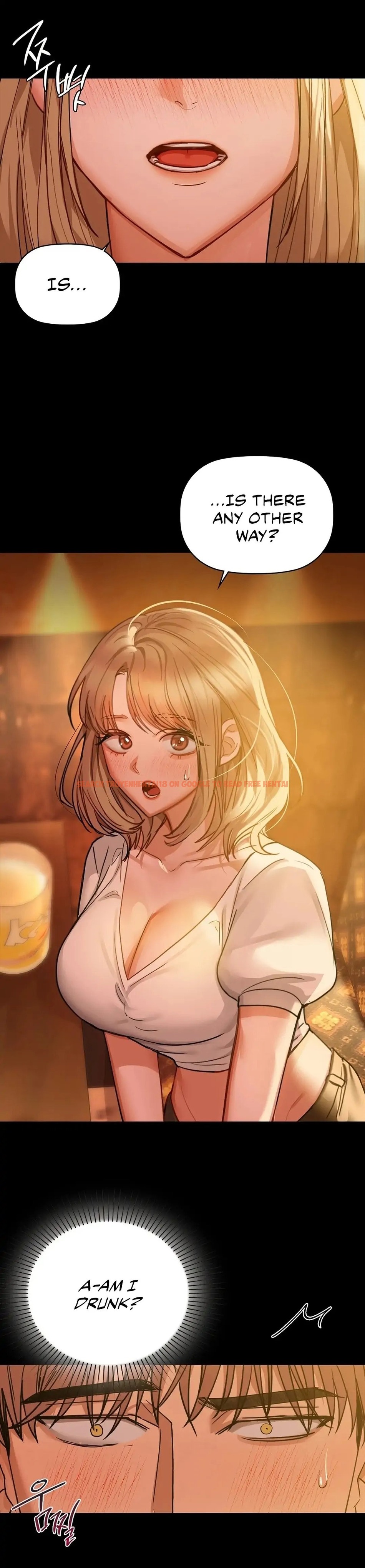 Read Hentai Image 25 322 in comic Caffeine - Chapter 15 - www.hentaitnt.net