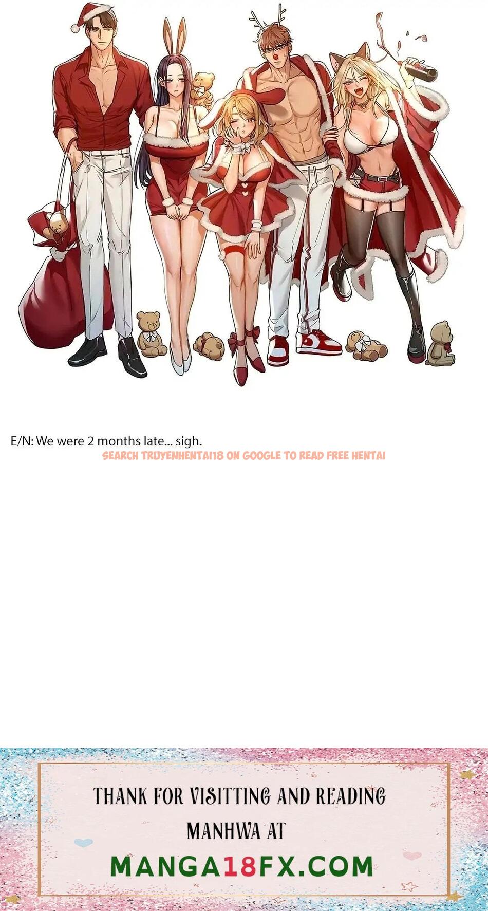 Read Hentai Image 2 371 in comic Caffeine - Chapter 16.5 - hentaitnt.net