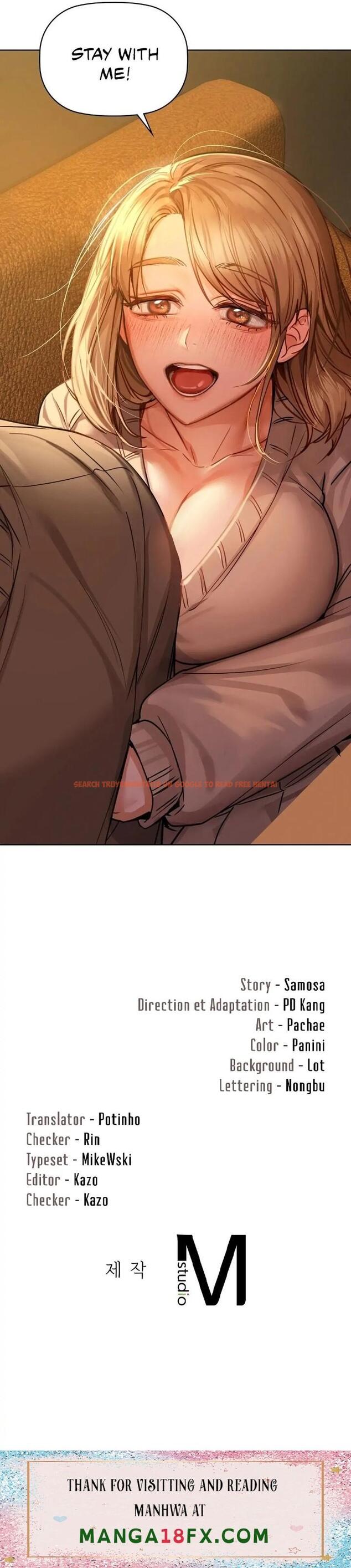 Read Hentai Image 15 127 in comic Caffeine - Chapter 16 - www.hentaitnt.net