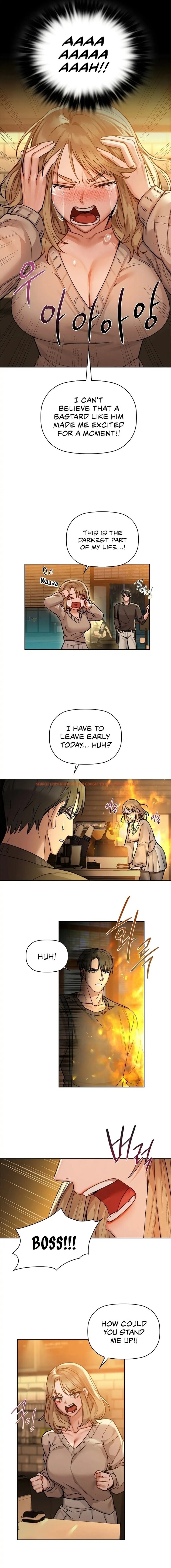 Read Hentai Image 3 126 in comic Caffeine - Chapter 16 - www.hentaitnt.net