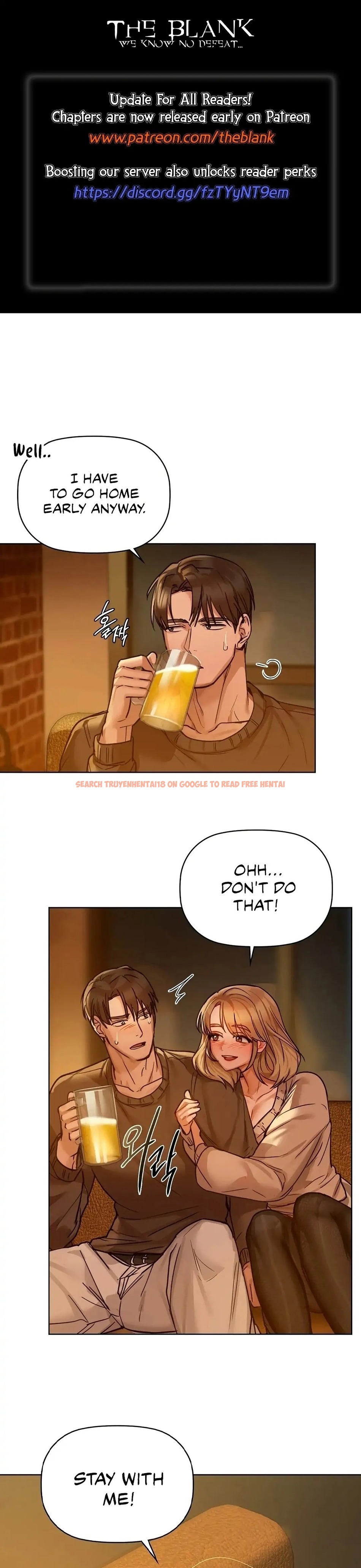 Read Hentai Image 1 763 in comic Caffeine - Chapter 17 - hentaitnt.net