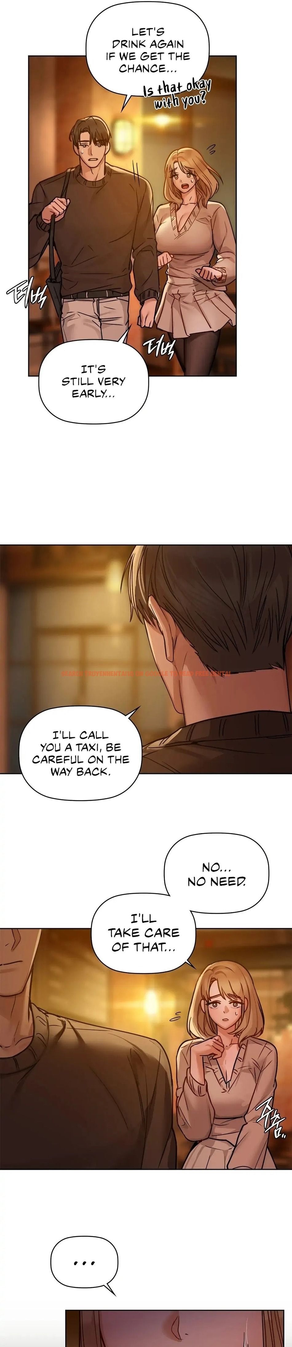 Read Hentai Image 11 764 in comic Caffeine - Chapter 17 - hentaitnt.net