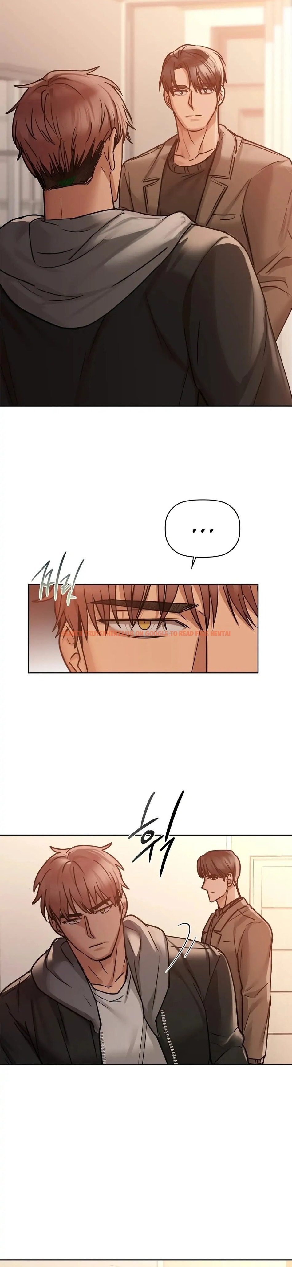 Read Hentai Image 16 764 in comic Caffeine - Chapter 17 - hentaitnt.net