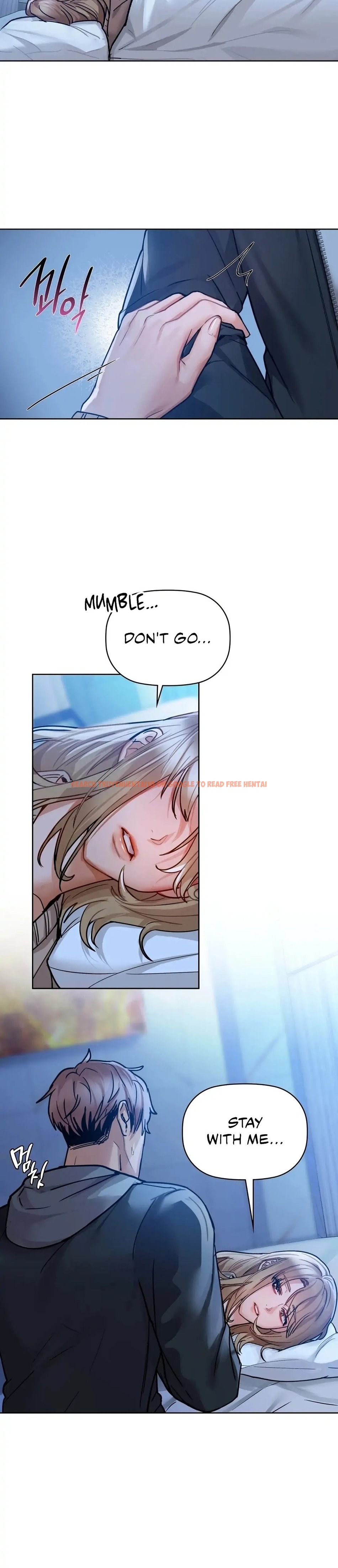 Read Hentai Image 24 765 in comic Caffeine - Chapter 17 - hentaitnt.net