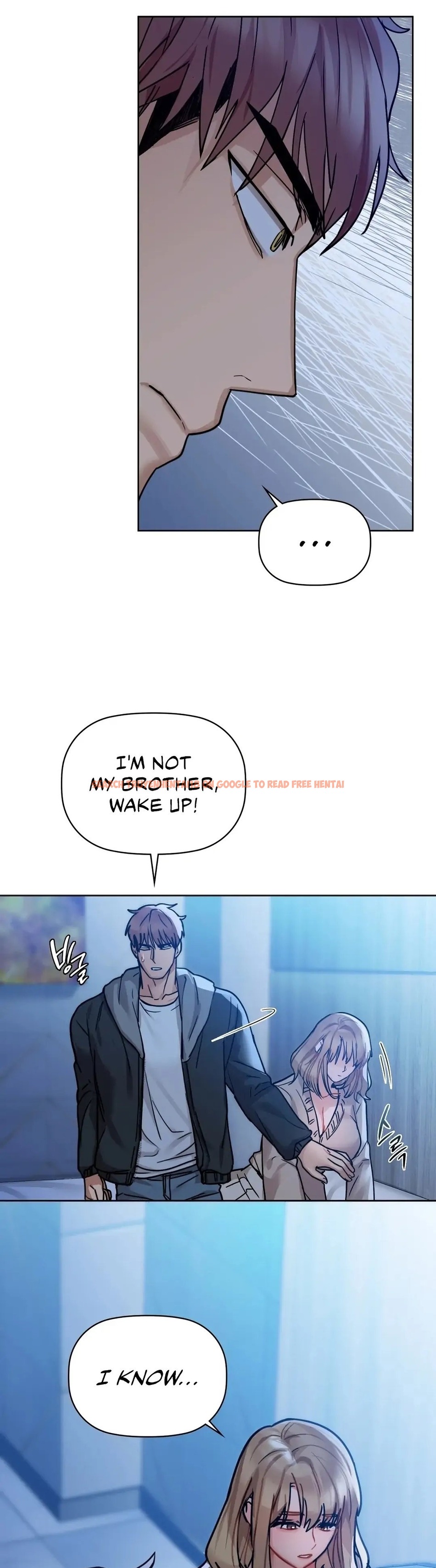 Read Hentai Image 25 765 in comic Caffeine - Chapter 17 - hentaitnt.net