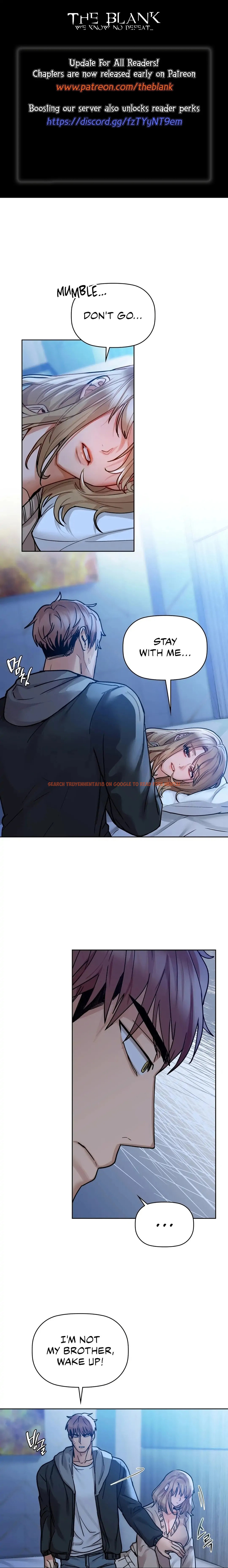 Read Hentai Image 1 268 in comic Caffeine - Chapter 18 - www.hentaitnt.net
