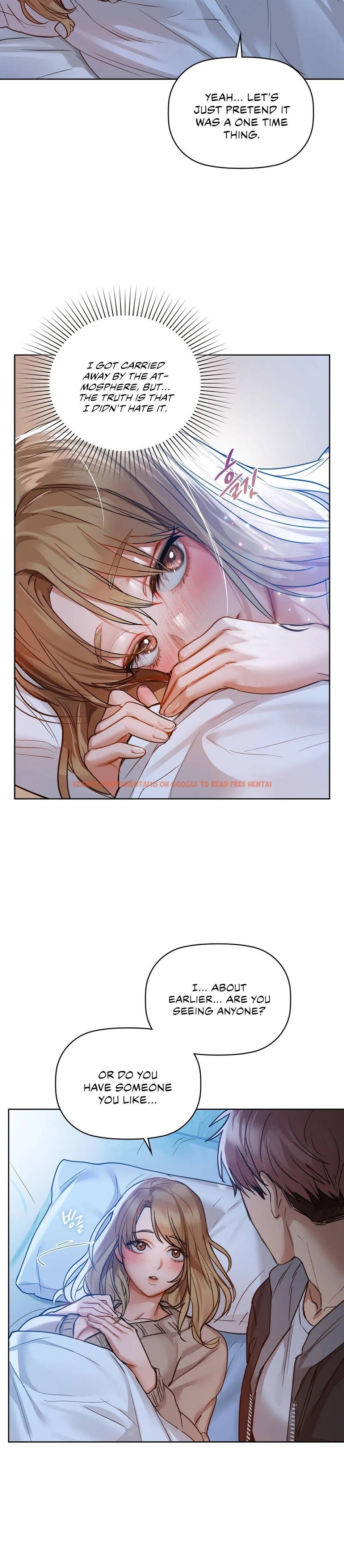 Read Hentai Image 16 123 in comic Caffeine - Chapter 19 - www.hentaitnt.net