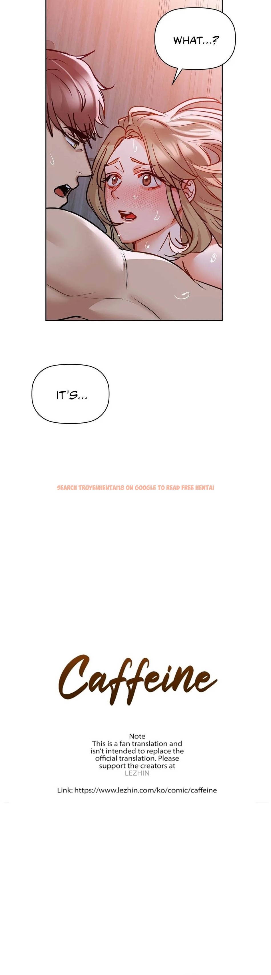 Read Hentai Image 2 122 in comic Caffeine - Chapter 19 - www.hentaitnt.net