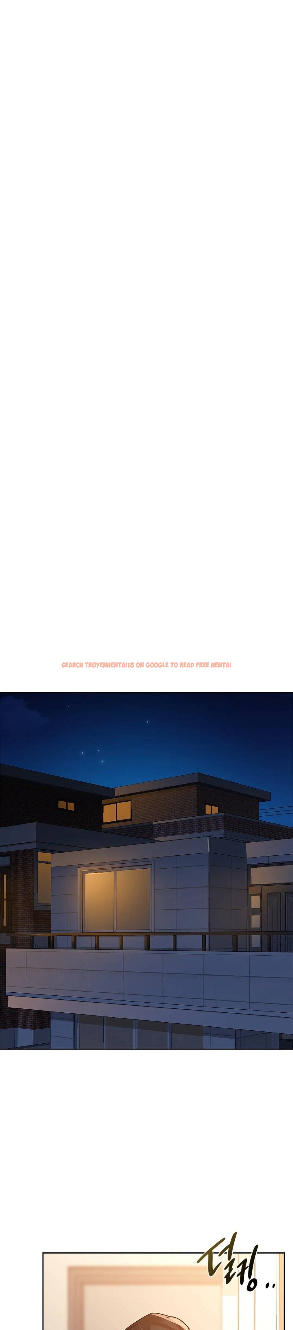 Read Hentai Image 21 123 in comic Caffeine - Chapter 19 - www.hentaitnt.net