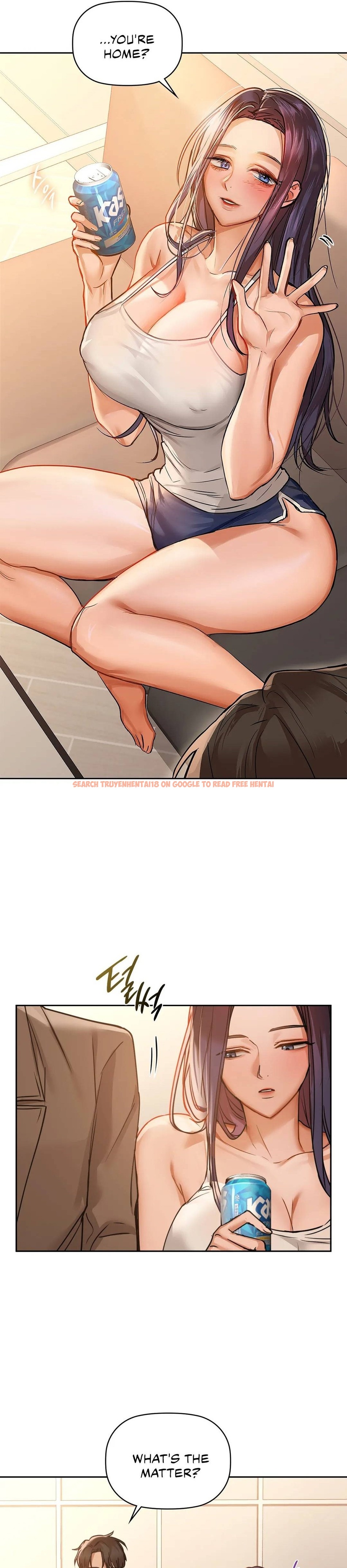 Read Hentai Image 23 124 in comic Caffeine - Chapter 19 - www.hentaitnt.net