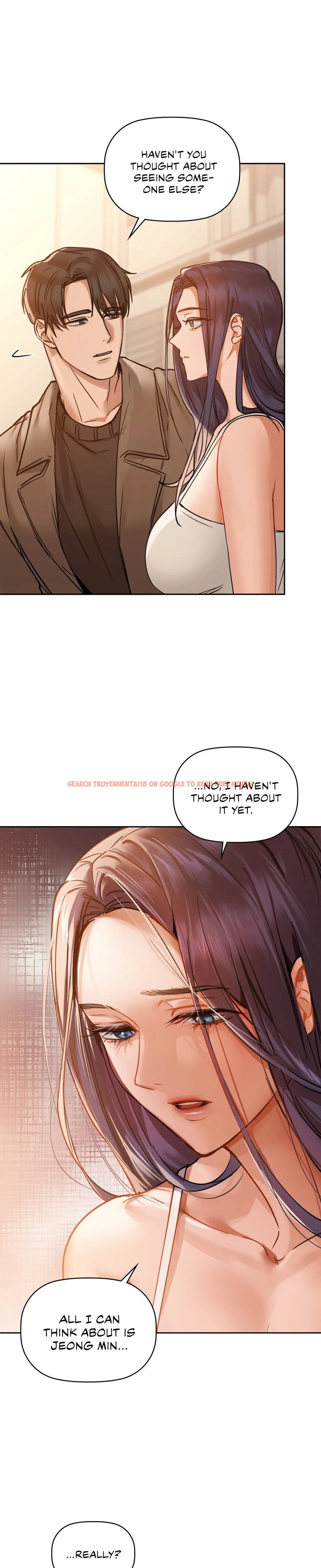 Read Hentai Image 27 124 in comic Caffeine - Chapter 19 - www.hentaitnt.net