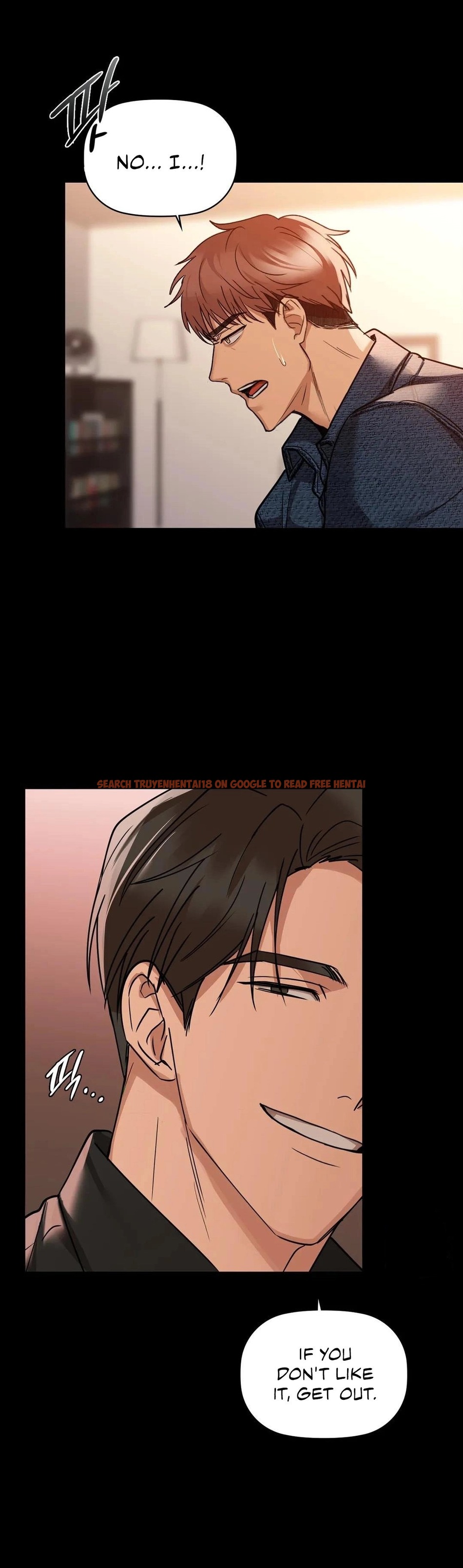 Read Hentai Image 13 772 in comic Caffeine - Chapter 21 - hentaitnt.net