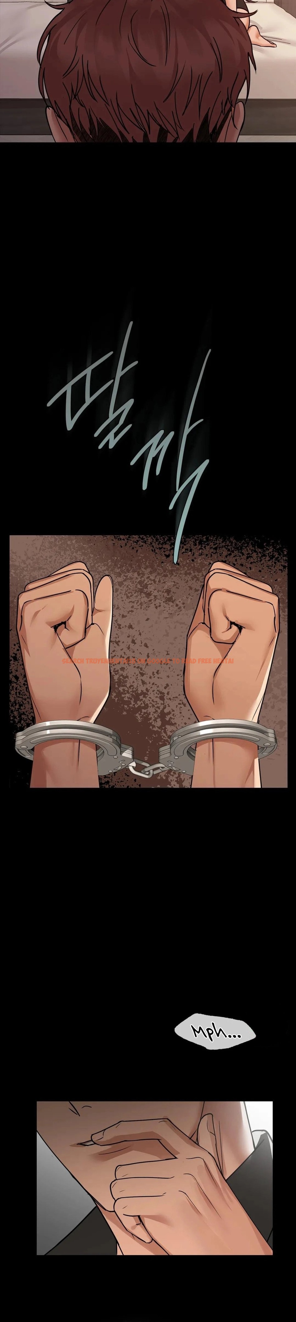 Read Hentai Image 16 773 in comic Caffeine - Chapter 21 - hentaitnt.net