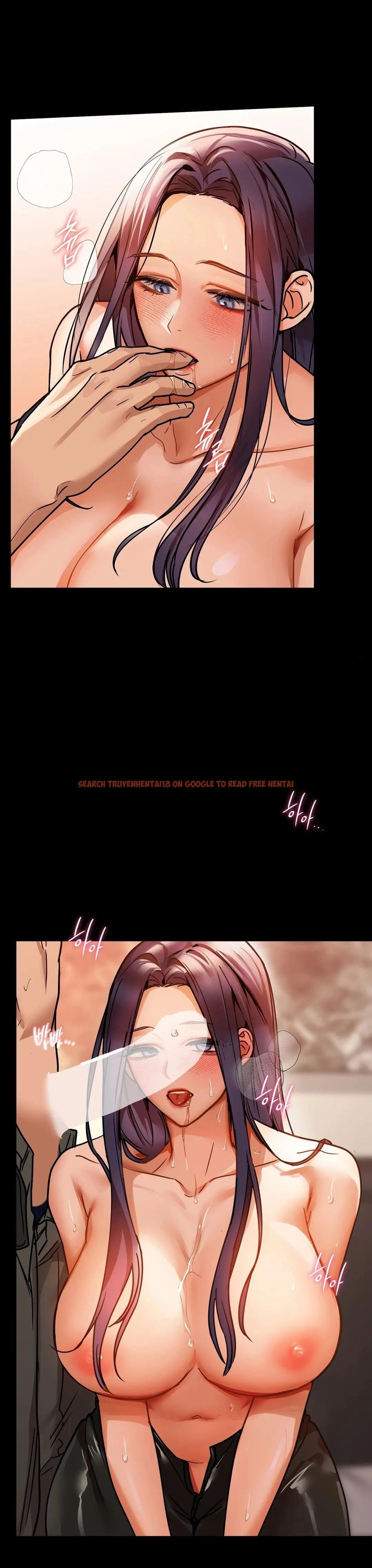 Read Hentai Image 19 774 in comic Caffeine - Chapter 21 - hentaitnt.net