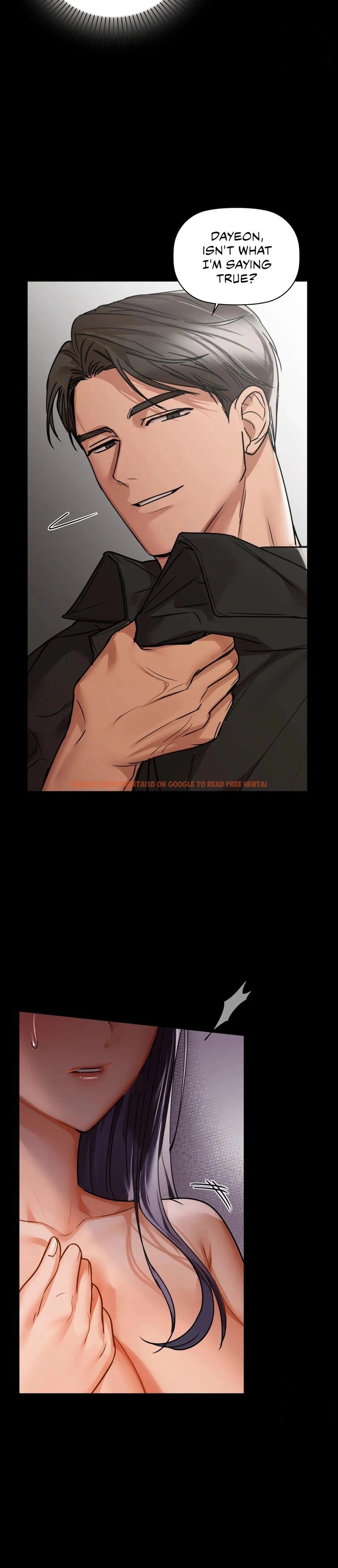 Read Hentai Image 2 771 in comic Caffeine - Chapter 21 - hentaitnt.net
