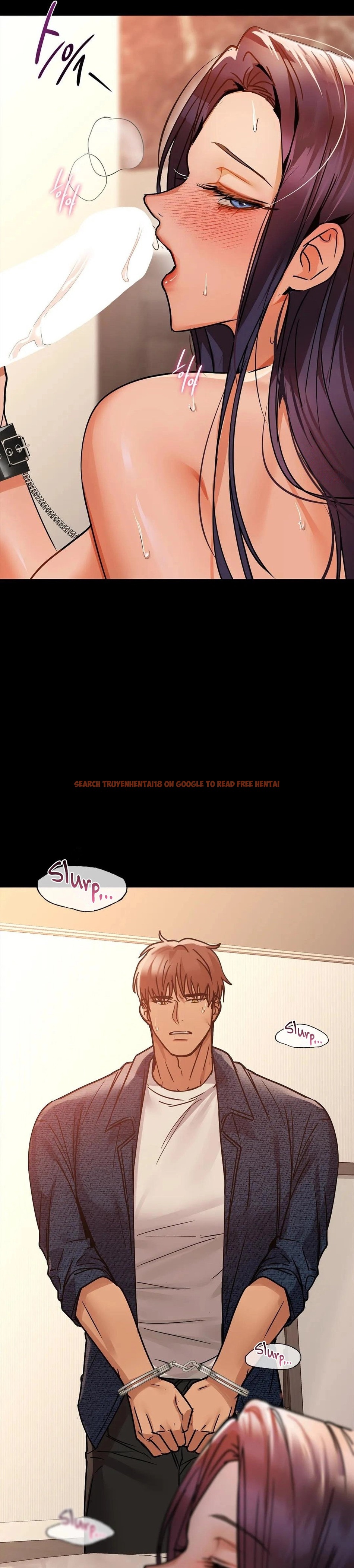 Read Hentai Image 21 775 in comic Caffeine - Chapter 21 - hentaitnt.net
