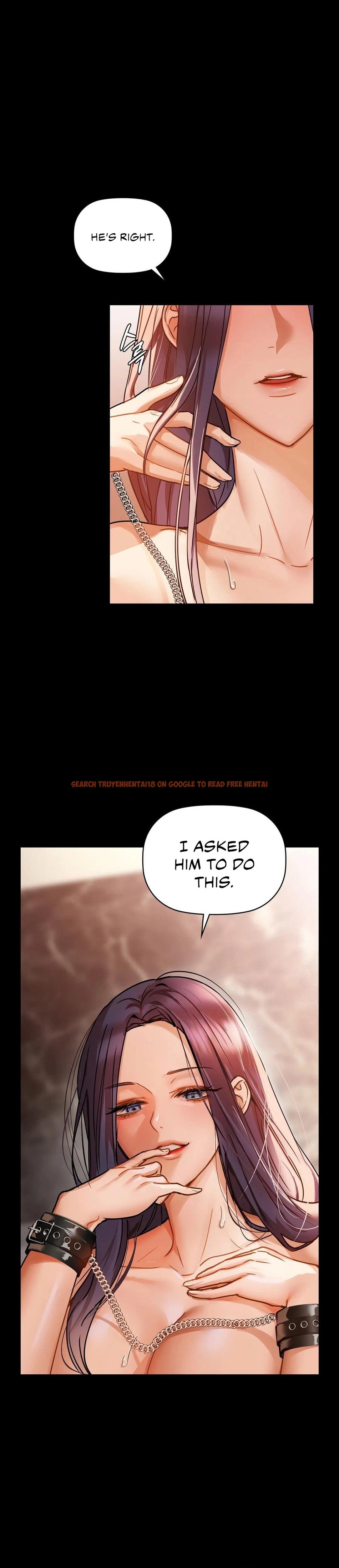 Read Hentai Image 4 771 in comic Caffeine - Chapter 21 - hentaitnt.net
