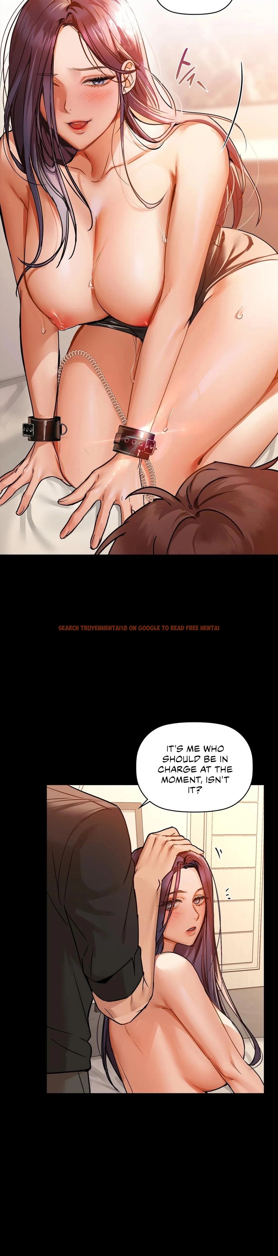 Read Hentai Image 6 772 in comic Caffeine - Chapter 21 - hentaitnt.net