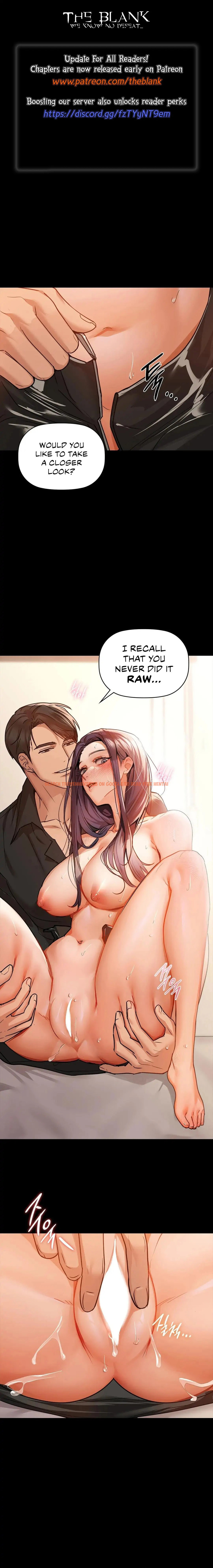 Read Hentai Image 1 566 in comic Caffeine - Chapter 22 - hentaitnt.net