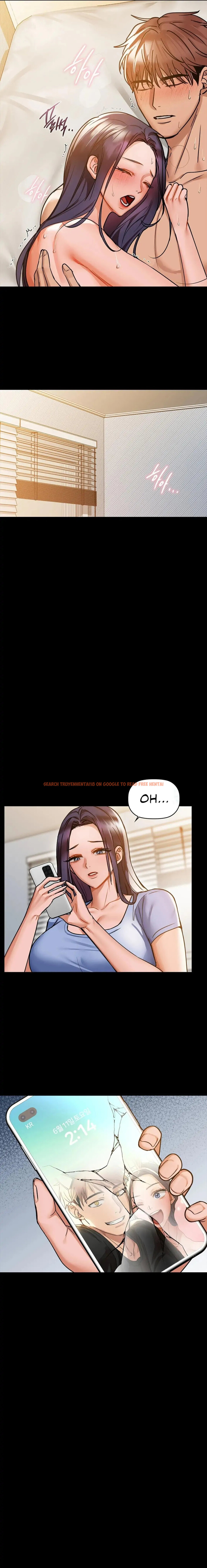 Read Hentai Image 11 566 in comic Caffeine - Chapter 22 - hentaitnt.net