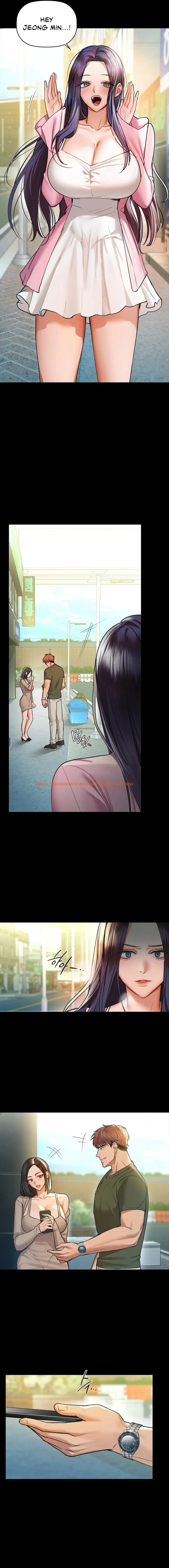 Read Hentai Image 12 566 in comic Caffeine - Chapter 22 - hentaitnt.net