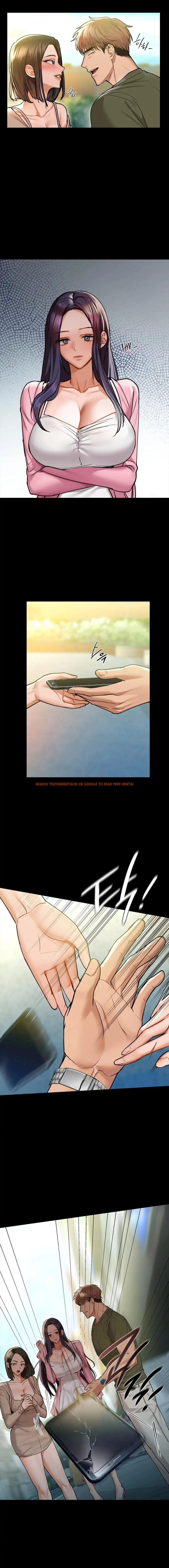 Read Hentai Image 13 566 in comic Caffeine - Chapter 22 - hentaitnt.net