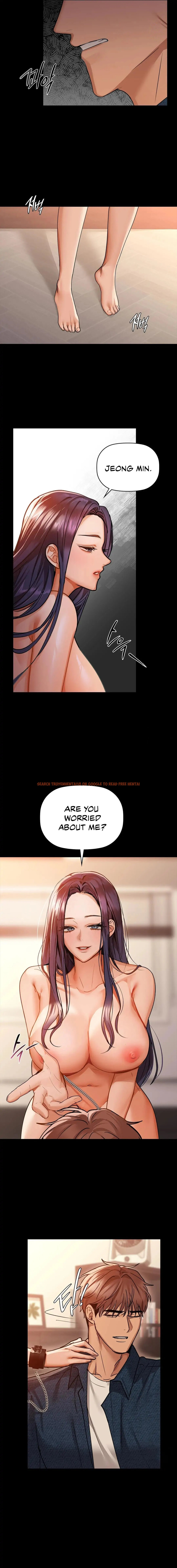 Read Hentai Image 5 566 in comic Caffeine - Chapter 22 - hentaitnt.net