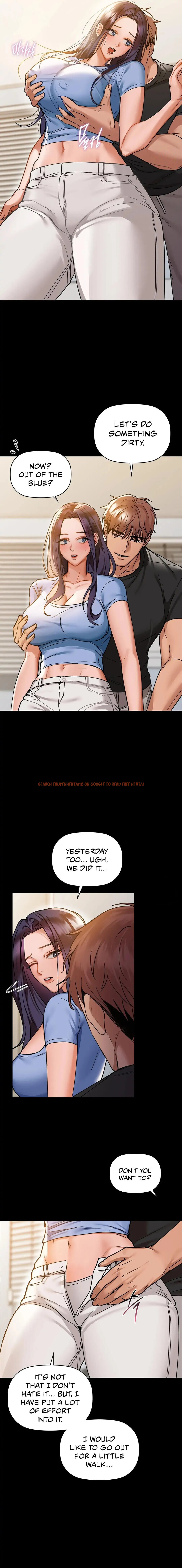 Read Hentai Image 9 566 in comic Caffeine - Chapter 22 - hentaitnt.net