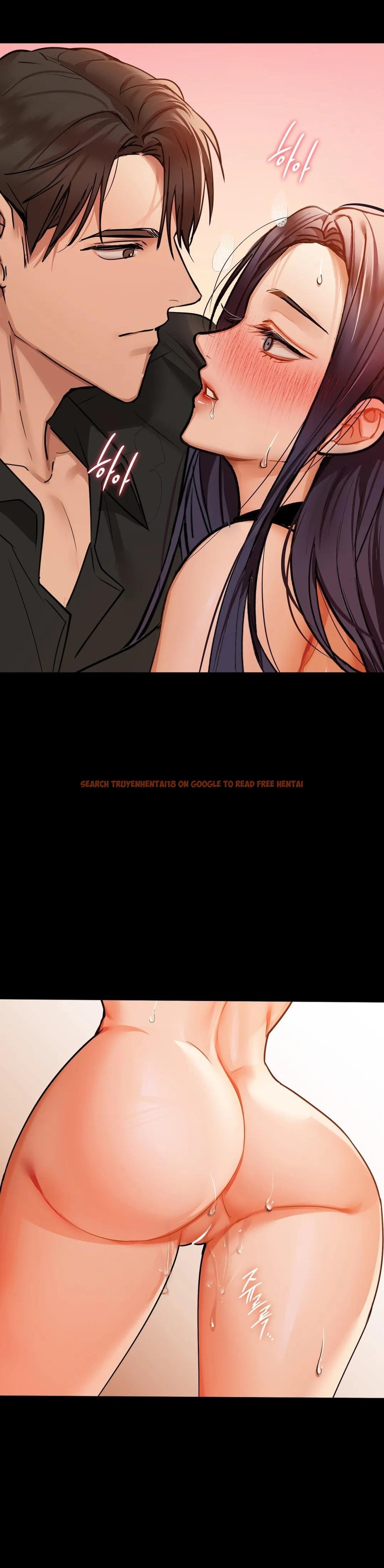 Read Hentai Image 13 113 in comic Caffeine - Chapter 23 - hentaitnt.net