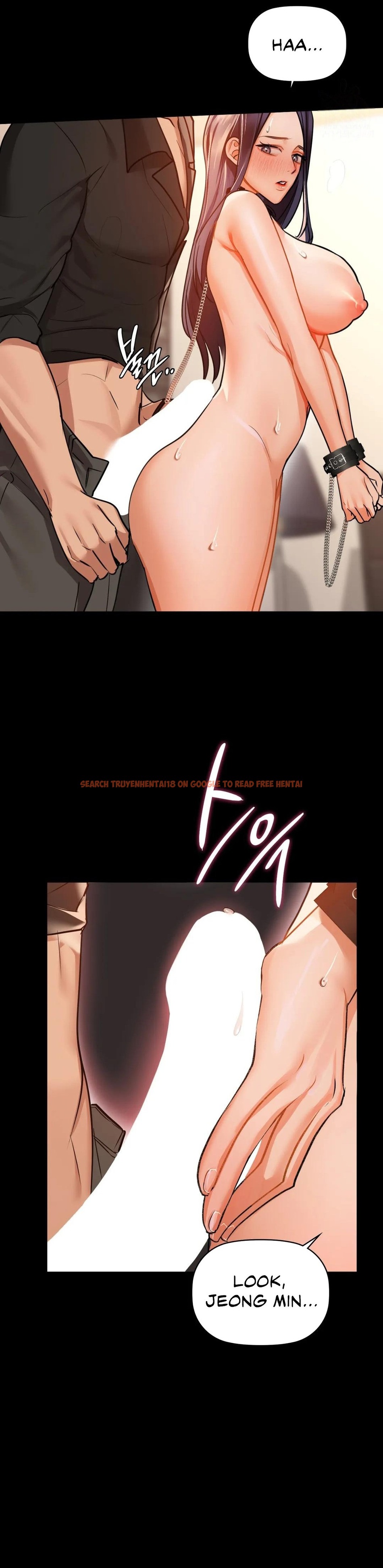 Read Hentai Image 14 113 in comic Caffeine - Chapter 23 - hentaitnt.net