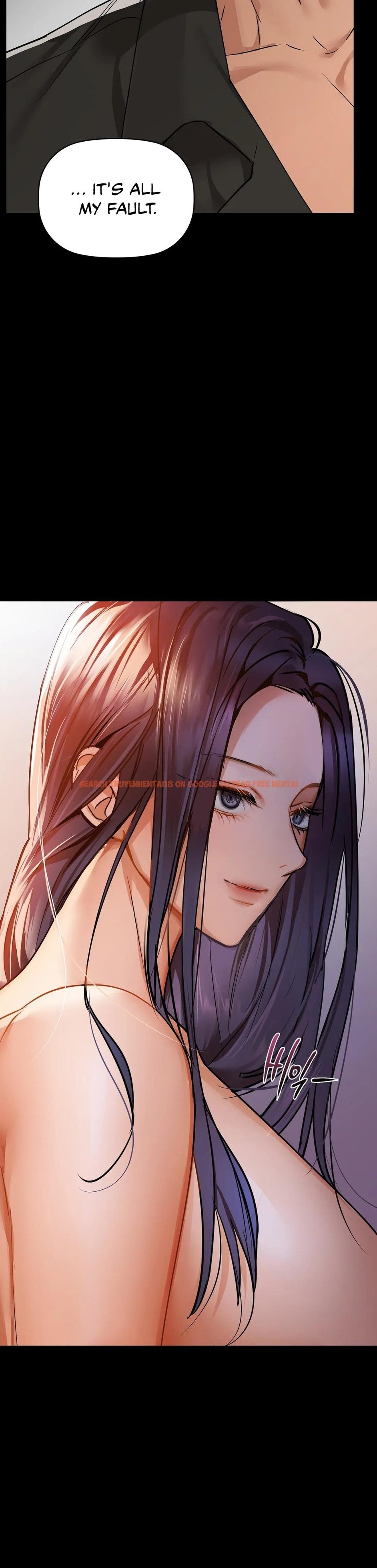 Read Hentai Image 2 113 in comic Caffeine - Chapter 23 - hentaitnt.net