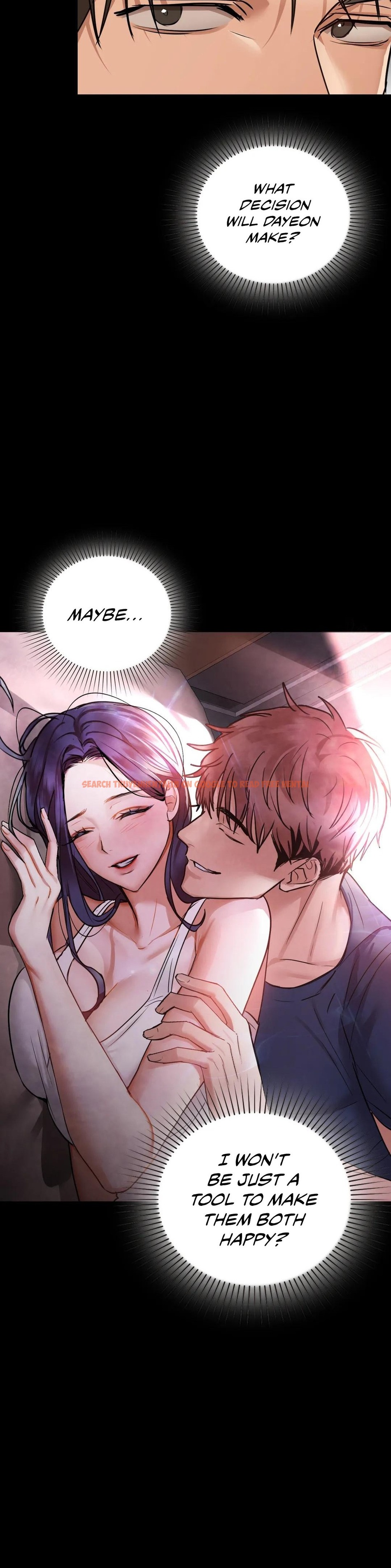 Read Hentai Image 24 113 in comic Caffeine - Chapter 23 - hentaitnt.net