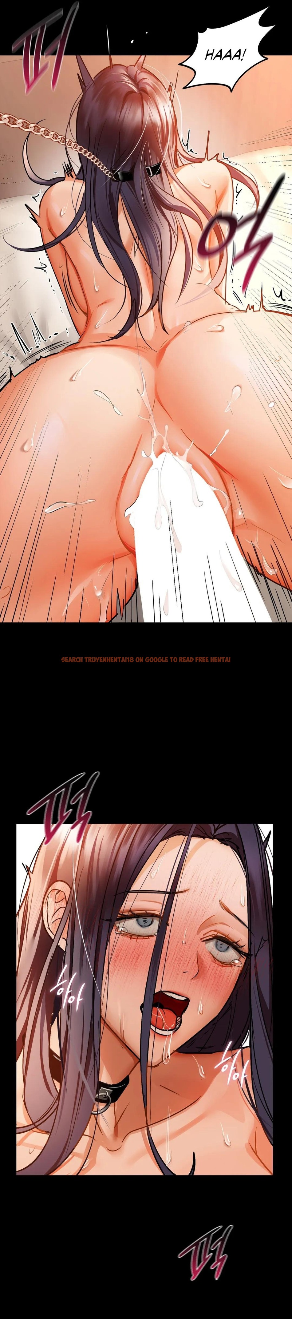 Read Hentai Image 27 113 in comic Caffeine - Chapter 23 - hentaitnt.net