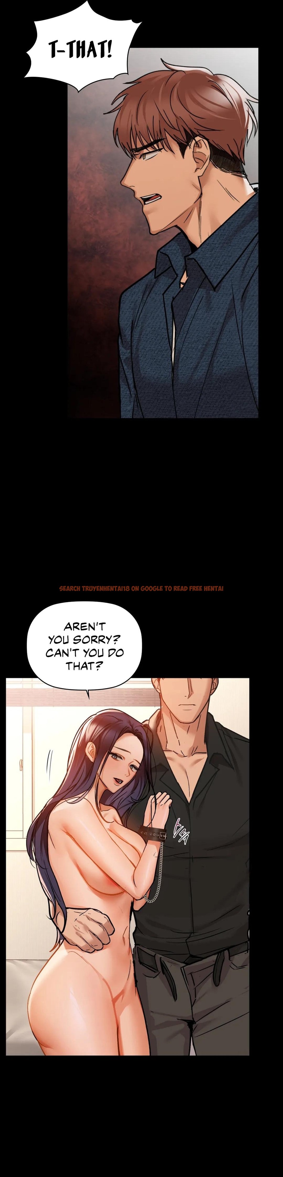 Read Hentai Image 7 113 in comic Caffeine - Chapter 23 - hentaitnt.net