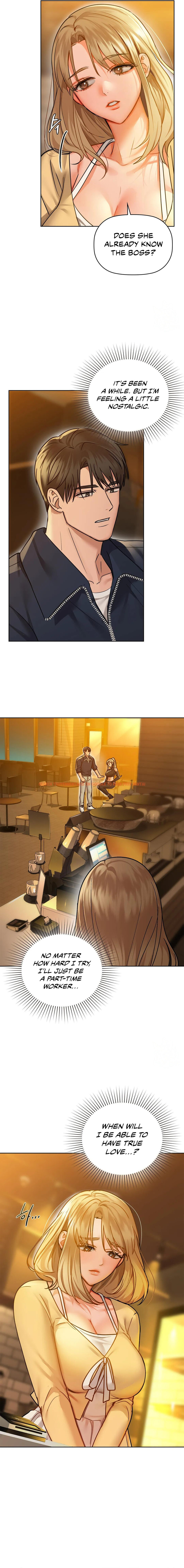 Read Hentai Image 4 853 in comic Caffeine - Chapter 26 - hentaitnt.net