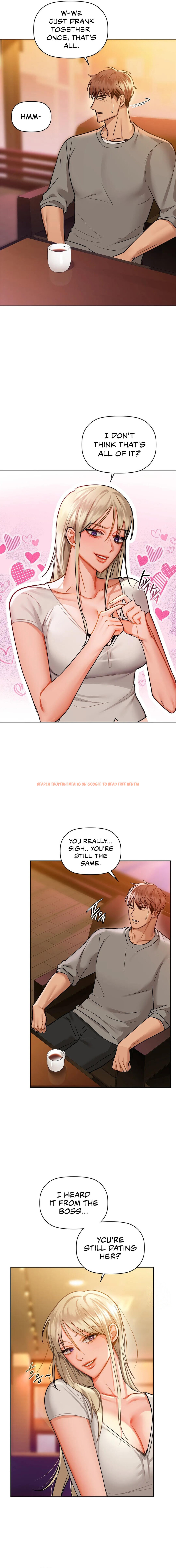 Read Hentai Image 12 343 in comic Caffeine - Chapter 28 - hentaitnt.net
