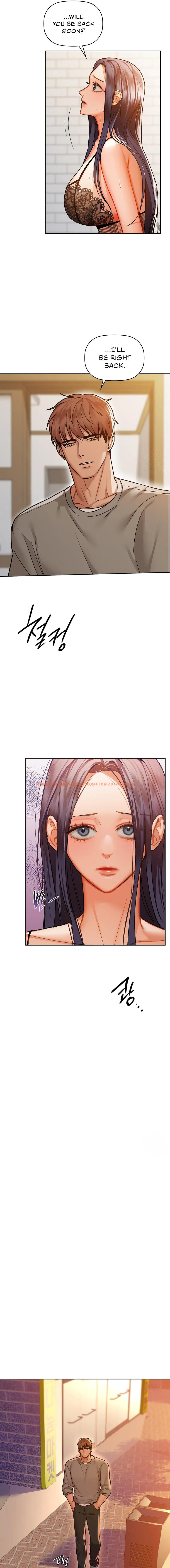 Read Hentai Image 3 343 in comic Caffeine - Chapter 28 - hentaitnt.net