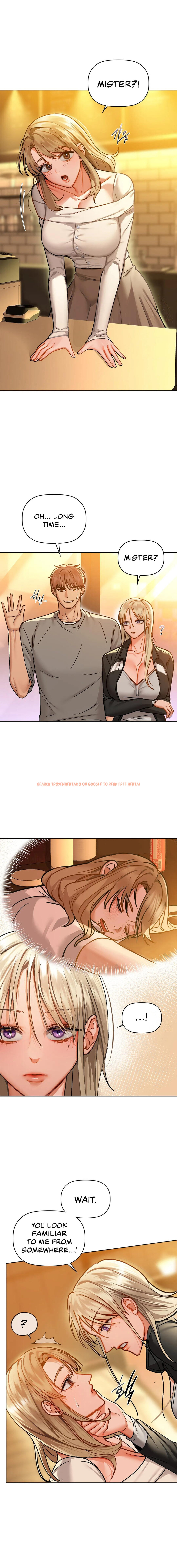 Read Hentai Image 7 343 in comic Caffeine - Chapter 28 - hentaitnt.net