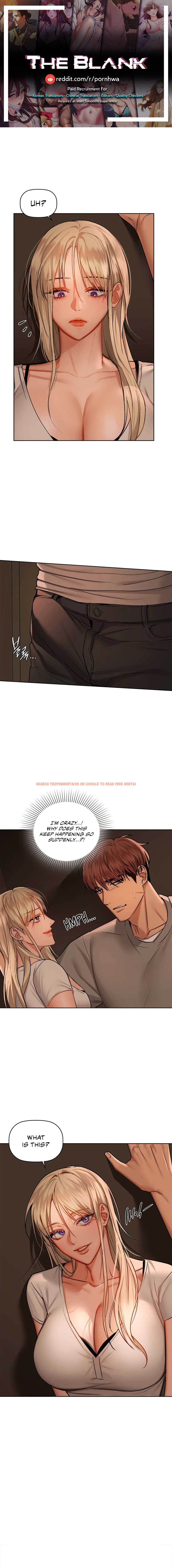 Read Hentai Image 1 69918 in comic Caffeine - Chapter 29 - www.hentaitnt.net