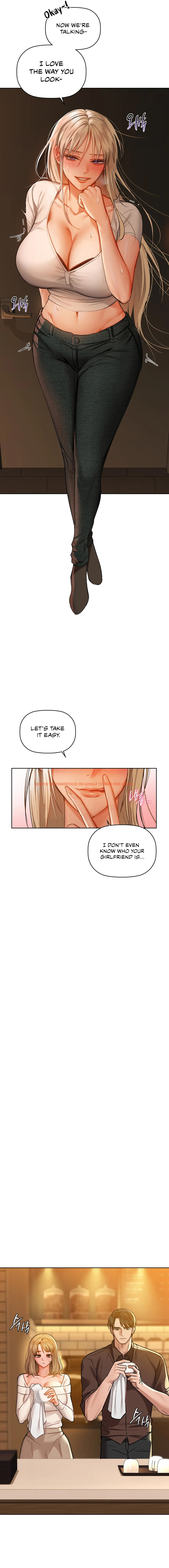 Read Hentai Image 5 69918 in comic Caffeine - Chapter 29 - www.hentaitnt.net