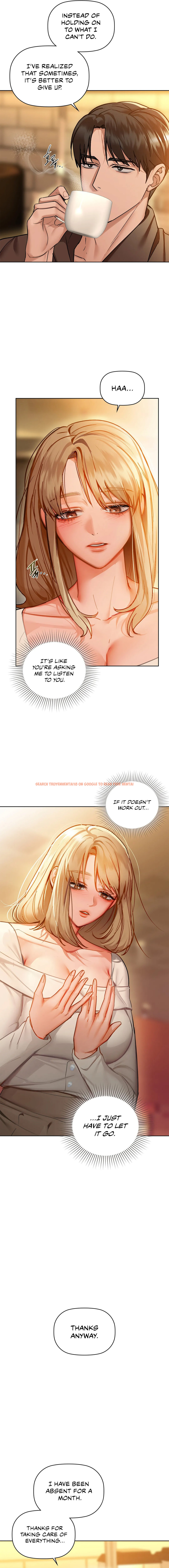 Read Hentai Image 9 69918 in comic Caffeine - Chapter 29 - www.hentaitnt.net