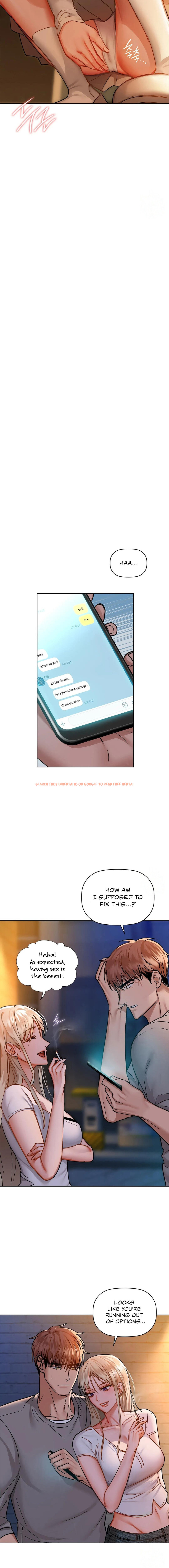 Read Hentai Image 13 69863 in comic Caffeine - Chapter 30 - www.hentaitnt.net