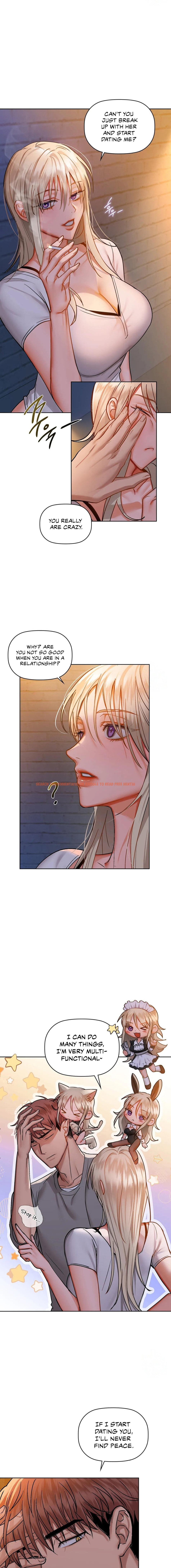 Read Hentai Image 14 69863 in comic Caffeine - Chapter 30 - www.hentaitnt.net
