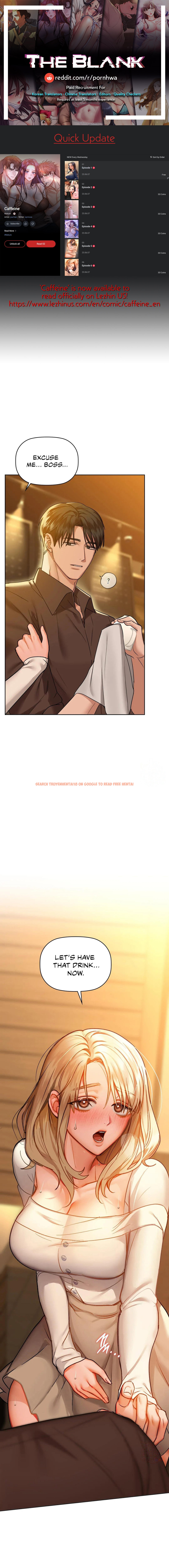 Read Hentai Image 1 12378 in comic Caffeine - Chapter 31 - www.hentaitnt.net